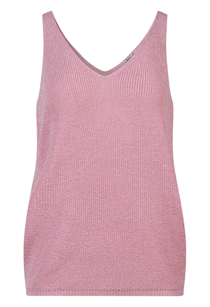 Lizzi Lou dames top